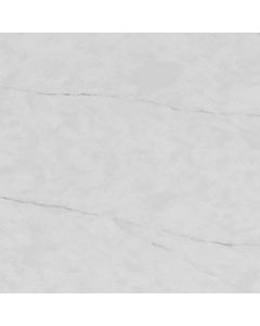 Wilsonart Q4033 Marble Falls | 2cm Quartz | 63"W x 126"L