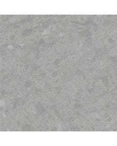 Wilsonart Q4038 Upper Wolfjaw | 2cm Quartz | 65"W x 130"L