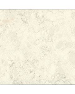 Wilsonart Q4049 Clouds Rest | 2cm Quartz | 61"W x 126"L