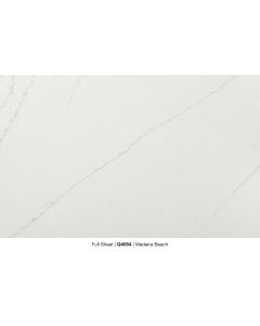 Wilsonart Q4054 Madeira Beach | Quartz Slab