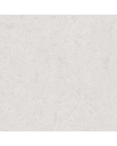Wilsonart Q4064 Hofn Harbour | Quartz Slab
