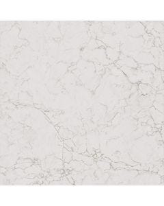Wilsonart Q4065 Fossa Falls | 2cm Quartz | 65"W x 130"L