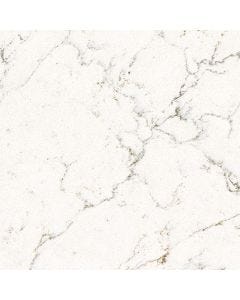 Wilsonart Q4067 Calacatta Olympos | 3cm Quartz | 65"W x 130"L