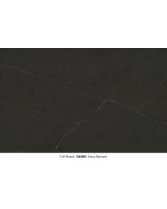 Wilsonart Q4068 Nova Serrana | Quartz Slab