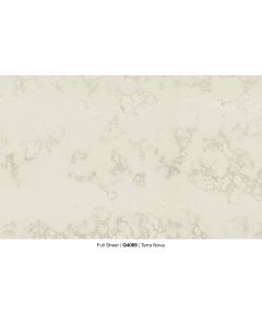 Wilsonart Q4069 Terra Nova | Quartz Slab