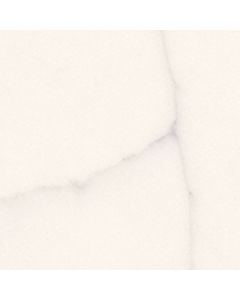 Wilsonart Q4073 Victoria Mist | 3cm Quartz | 65"W x 130"L
