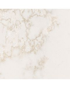 Wilsonart Q4074 Altamonte | 2cm Quartz | 65"W x 130"L