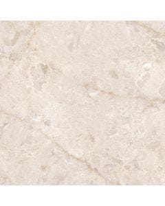 Wilsonart Q4077 Glencoe | 2cm Quartz | 65"W x 130"L