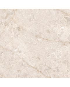 Wilsonart Q4077 Glencoe | Quartz Slab