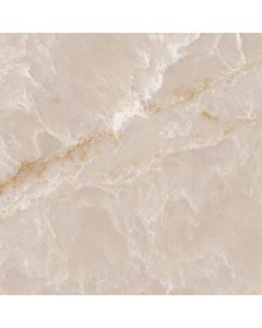 Wilsonart Q4078 Marathi Marble | 2cm Quartz | 65"W x 130"L