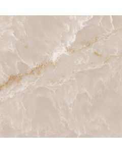 Wilsonart Q4078 Marathi Marble | 3cm Quartz | 65"W x 130"L