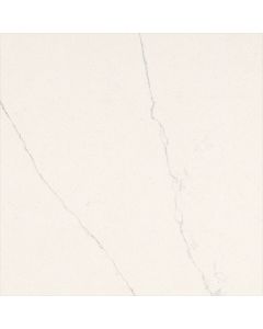 Wilsonart Q4087 Calacatta Forte | 3cm Quartz | 65"W x 130"L