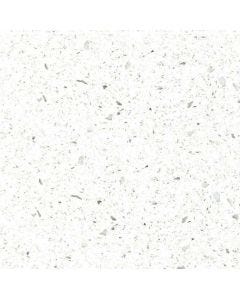Wilsonart Q6002 White Blossom | 2cm Quartz | 63"W x 126"L