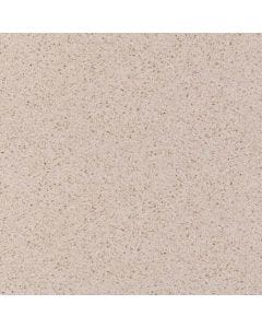 Wilsonart Q6006 Coastline | 2cm Quartz | 63"W x 126"L