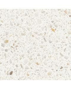 Wilsonart Q6011 Crystal Frost | 2cm Quartz | 64.5"W x 126"L