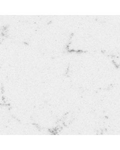 Wilsonart Q6015 Shadow White | 2cm Quartz | 61"W x 126"L