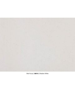 Wilsonart Q6015 Shadow White | 2cm Quartz | 61" x 126"