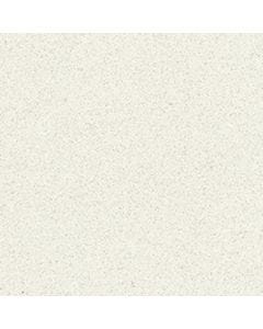 Wilsonart Q6016 Calm White | 2cm Quartz | 64.5"W x 126"L