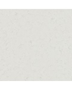 Wilsonart Select Q6024 Terlingua | 2cm Quartz | 61"W x 126"L