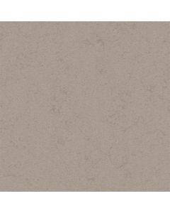 Wilsonart Select Q6025 San Angelo | 3cm Quartz | 65"W x 130"L