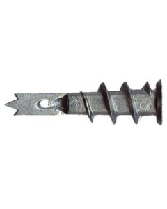 Quickscrews 1436 EZ Wall Anchor