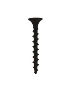 Quickscrews Bugle Head Phillips Drive Drywall Screw