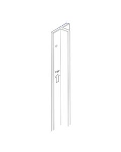 Reeve Store Equipment 700 Steel T-Standard