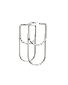 Rev-A-Shelf 3250 Double Wine Bottle Rack