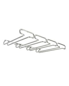 Rev-A-Shelf 3450 Quad Stemware Holder