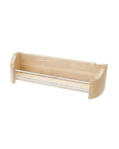 Rev-A-Shelf 4235 Wood Storage Tray