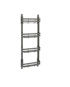 Rev-A-Shelf Steel Spice Rack