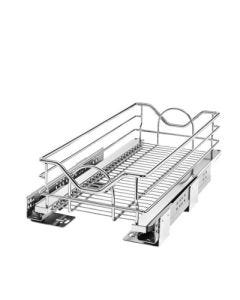 Rev-A-Shelf 5730 Steel Pull-Out Premier Shelf