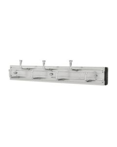 Rev-A-Shelf BRC Steel Pull-Out Belt Rack
