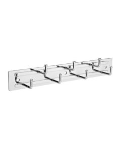 Rev-A-Shelf BRC Steel Static Belt Rack