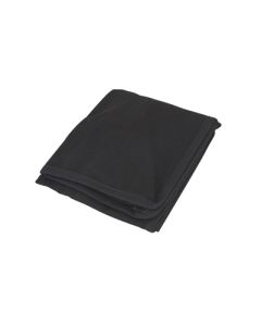 Rev-A-Shelf CBL 3/Box Canvas Closet Cloth Liner