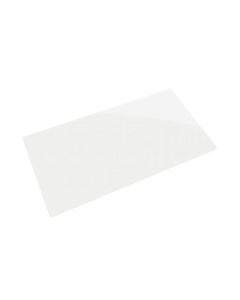 Rev-A-Shelf CBM Plastic Closet Cloth Liner