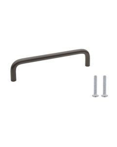 Rev-A-Shelf CHDSL 25/Box Steel Straight Pull