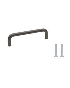 Rev-A-Shelf CHDSL Steel Straight Pull