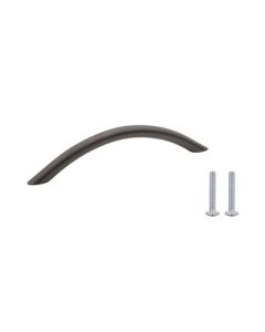 Rev-A-Shelf CHDSL Steel Crescent Pull