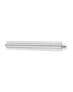 Rev-A-Shelf CVL Steel Standard Pull-Out Valet Rod