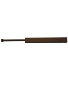 Rev-A-Shelf CVLSL Cast Aluminum Telescoping Valet Rod