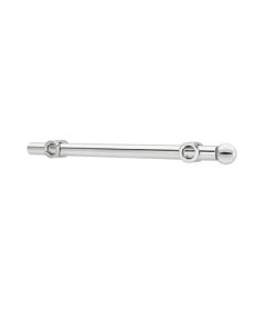 Rev-A-Shelf CVR Steel Pull-Out Designer Valet Rod