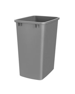 Rev-A-Shelf RV 96/Box Polymer Replacement Waste Container