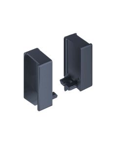 Rincomatic Syma32 Integrated-Total End Cap Set