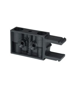 Rincomatic Gola System Mounting Clip | CLIPGOLA