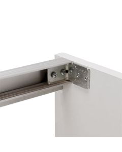 Rincomatic Angle For Flat Gola Systems | EFGOLAPL