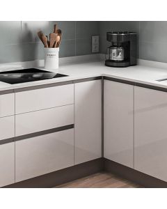 Rincomatic Compact32 Corner Hinge