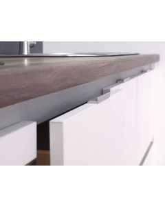 Rincomatic Sugo Collection Handle