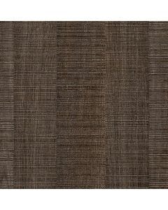 Alvic Luxe® LX-BRD-ROBLE-FRAPPE MDF Base Board, 9 ft L x 4 ft W x 18 mm THK, High-Gloss, Roble Frappe