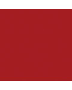 Alvic Luxe® Rojo | High Gloss Finish | 18mm Board | 4'W x 9'L